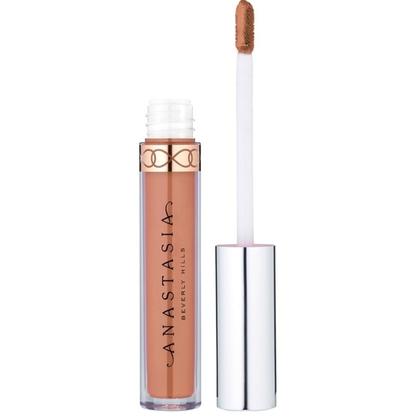 Anastasia Beverly Hills Liquid Lipstick ๐ - Picture 2 of 12